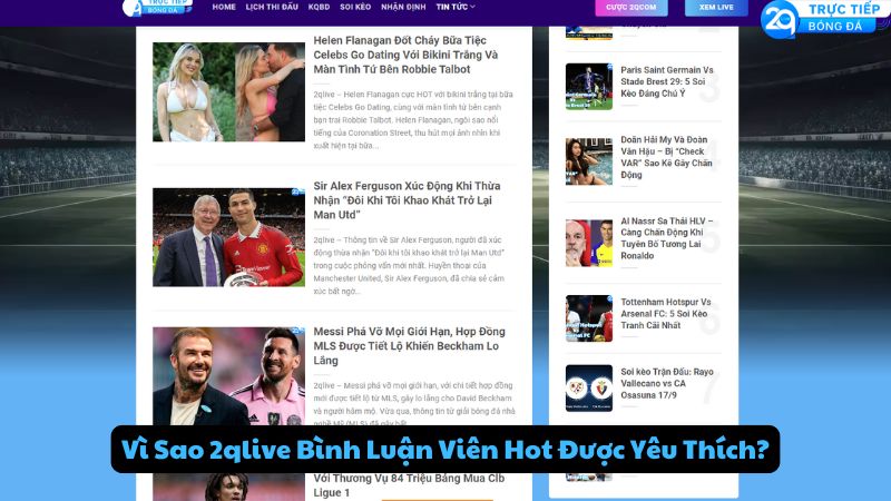 2qlive-binh-luan-vien-hot-1