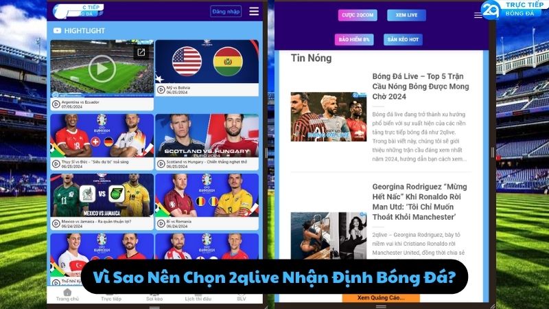 2qlive-nhan-dinh-bong-da-1