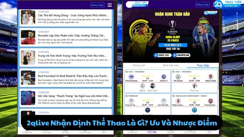 2qlive-nhan-dinh-the-thao-1