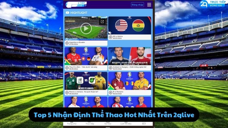 2qlive-nhan-dinh-the-thao-2