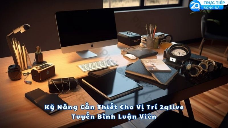 2qlive-tuyen-binh-luan-vien-2