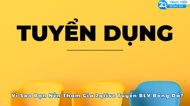 2qlive-tuyen-blv-bong-da-1