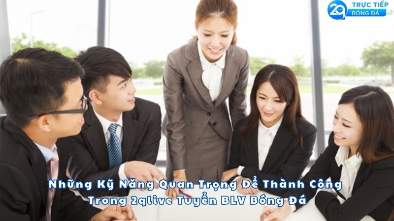 2qlive-tuyen-blv-bong-da-2