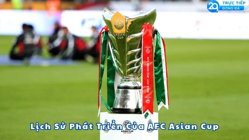 afc-asian-cup-la-gi-2