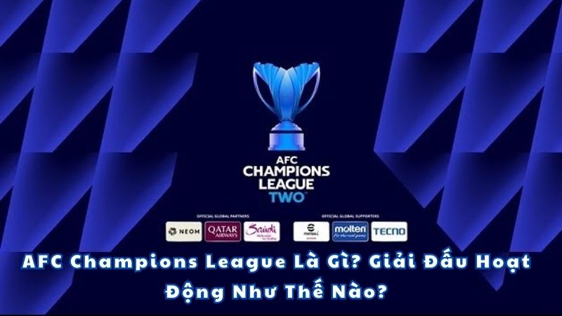 afc-champions-league-la-gi-1