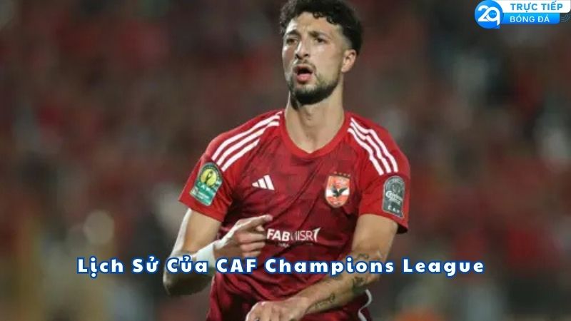 caf-champions-league-la-gi-2