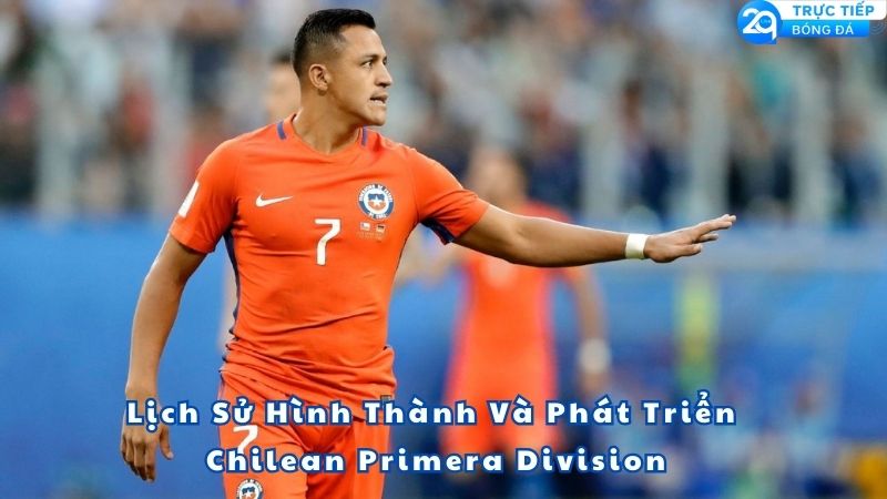 chilean-primera-division-la-gi-2