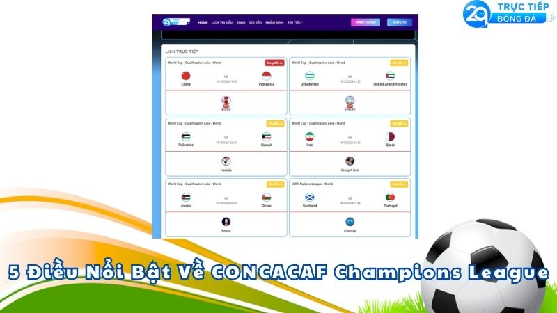 concacaf-champions-league-la-gi-3