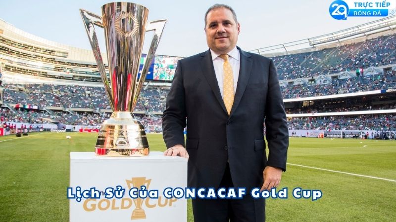 concacaf-gold-cup-la-gi-2