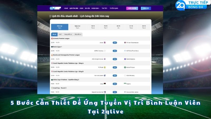 cong-viec-binh-luan-vien-2qlive-3