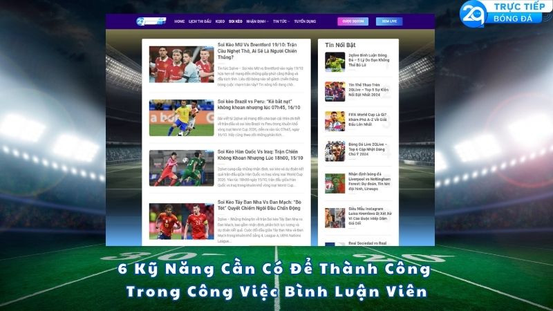 cong-viec-binh-luan-vien-3