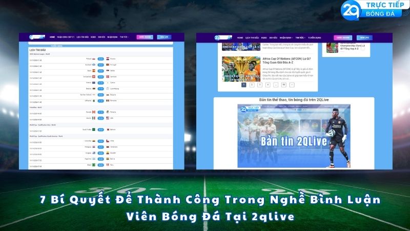 cong-viec-binh-luan-vien-bong-da-2qlive-3