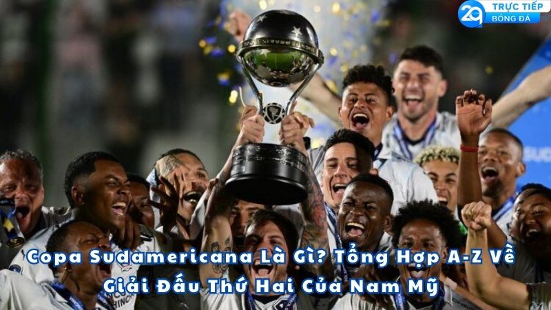 copa-sudamericana-la-gi-1