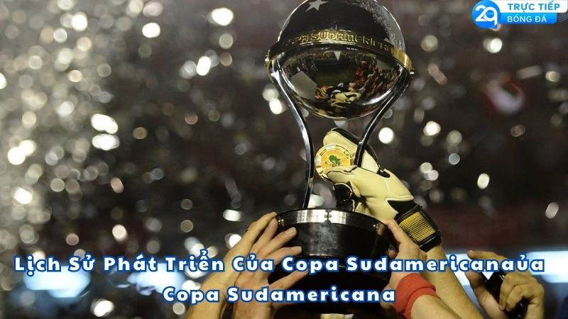 copa-sudamericana-la-gi-2