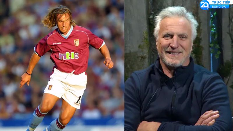 david-ginola-2