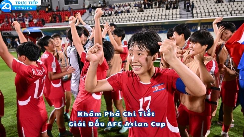 lich-thi-dau-afc-asian-cup-1