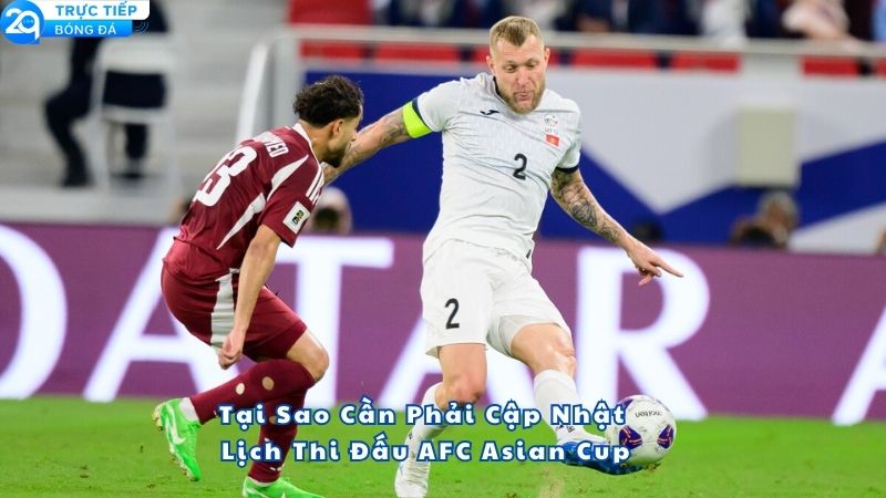 lich-thi-dau-afc-asian-cup-2