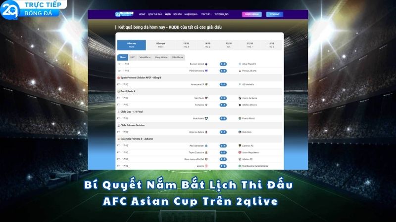 lich-thi-dau-afc-asian-cup-3