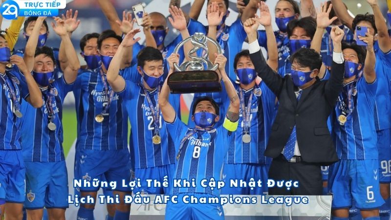 lich-thi-dau-afc-champions-league-2