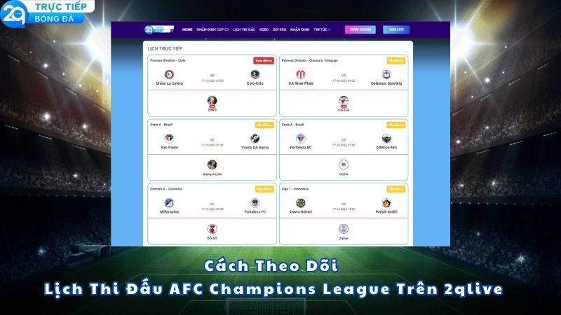 lich-thi-dau-afc-champions-league-3