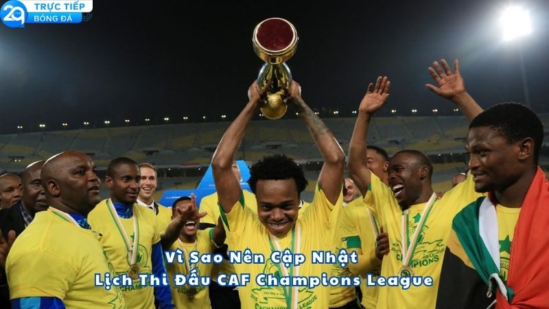 lich-thi-dau-caf-champions-league-2