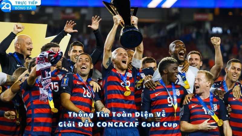 lich-thi-dau-concacaf-gold-cup-1