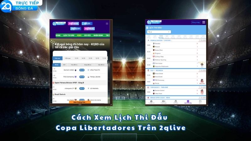 lich-thi-dau-copa-libertadores-3