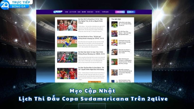 lich-thi-dau-copa-sudamericana-3