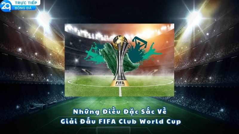 lich-thi-dau-fifa-club-world-cup-1