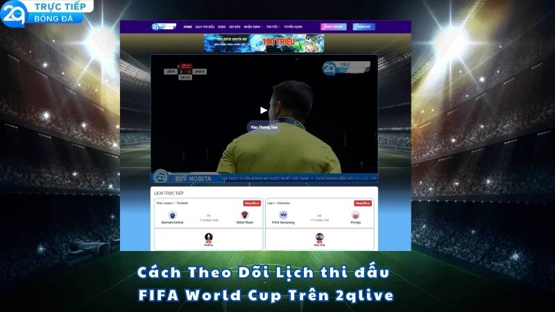 lich-thi-dau-fifa-world-cup-3