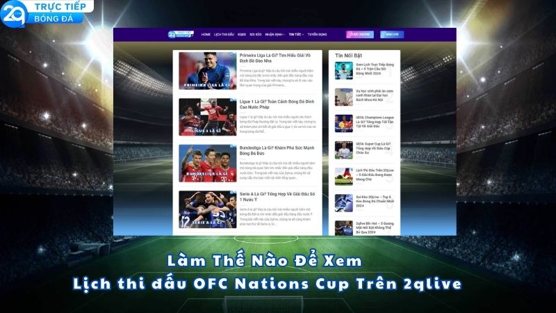 lich-thi-dau-ofc-nations-cup-3