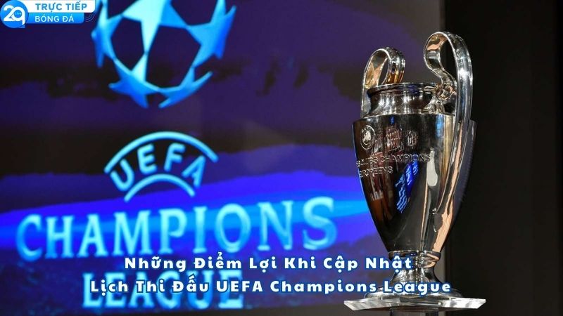 lich-thi-dau-uefa-champions-league-2