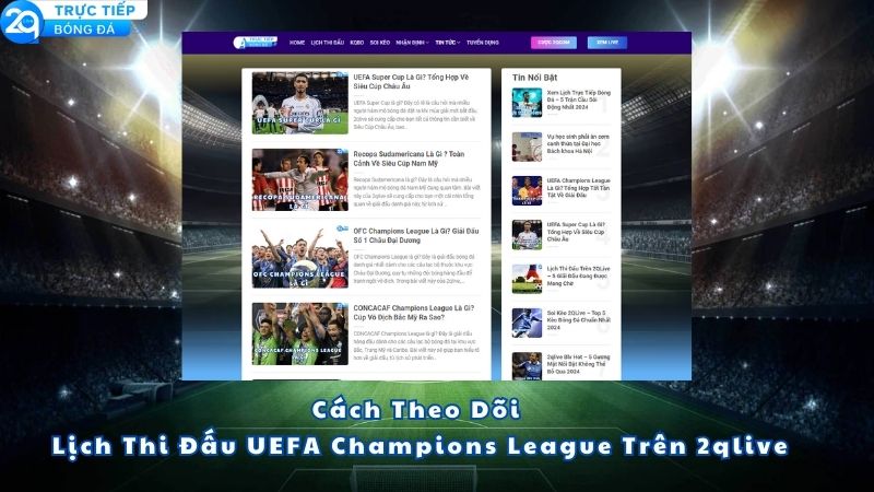 lich-thi-dau-uefa-champions-league-3