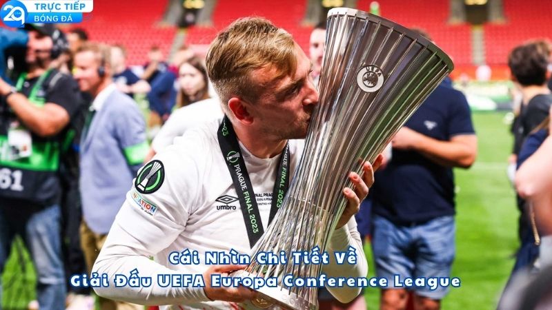 lich-thi-dau-uefa-europa-conference-league-1