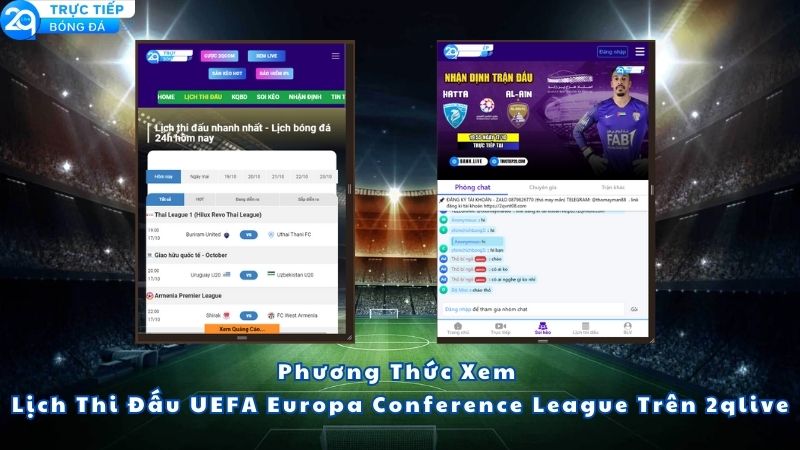 lich-thi-dau-uefa-europa-conference-league-3