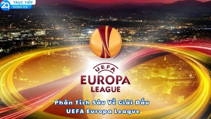 lich-thi-dau-uefa-europa-league-1