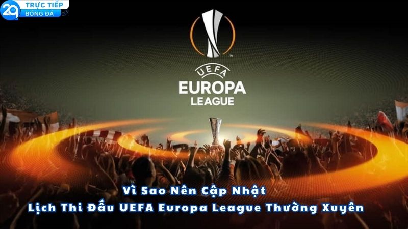 lich-thi-dau-uefa-europa-league-2