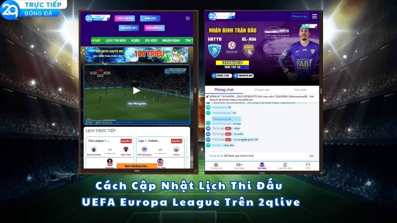 lich-thi-dau-uefa-europa-league-3