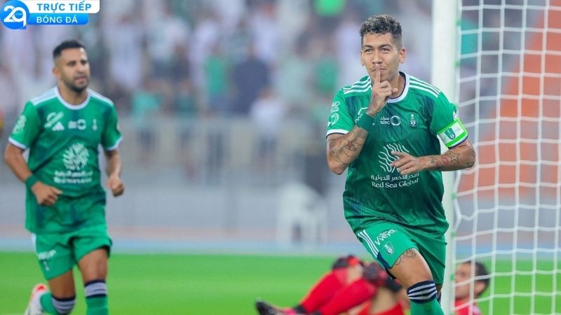 nhan-dinh-al-khaleej-vs-al-ahli-phan-tich