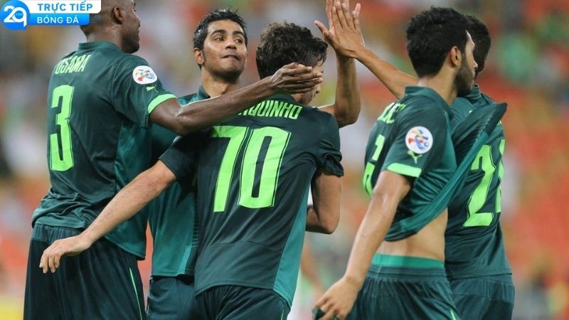 nhan-dinh-al-khaleej-vs-al-ahli-du-doan