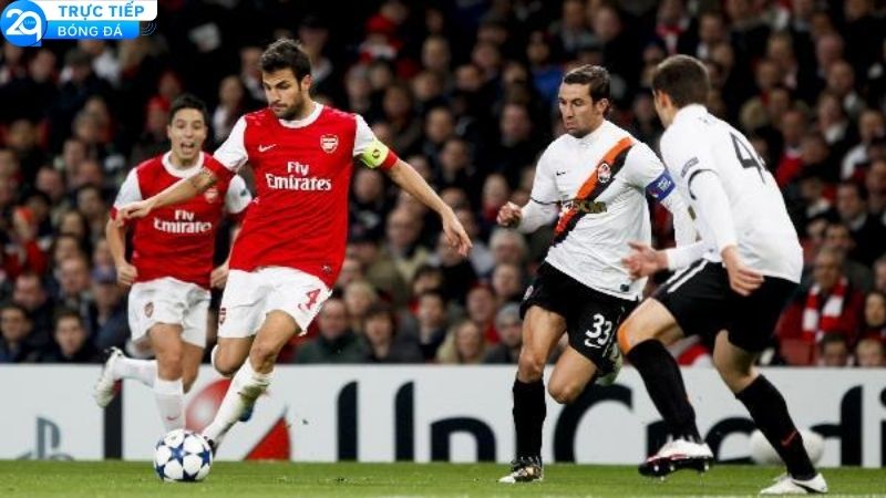 nhan-dinh-arsenal-vs-shakhtar-donetsk-2