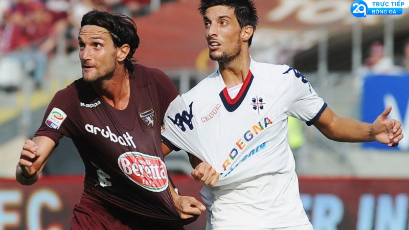 nhan-dinh-cagliari-vs-torino-2