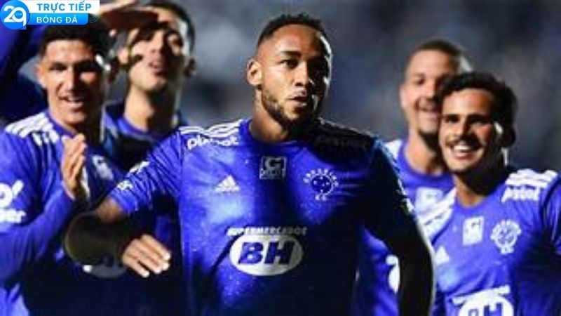 nhan-dinh-cruzeiro-vs-bahia-phan-tich