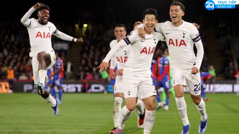 nhan-dinh-crystal-palace-vs-tottenham-1