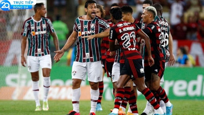 nhan-dinh-flamengo-vs-fluminense-phan-tich