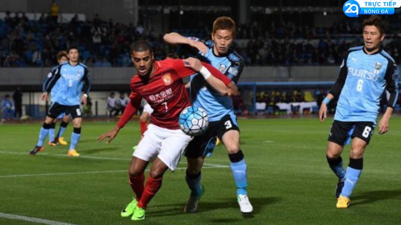 nhan-dinh-kawasaki-frontale-vs-kashima-antlers-2