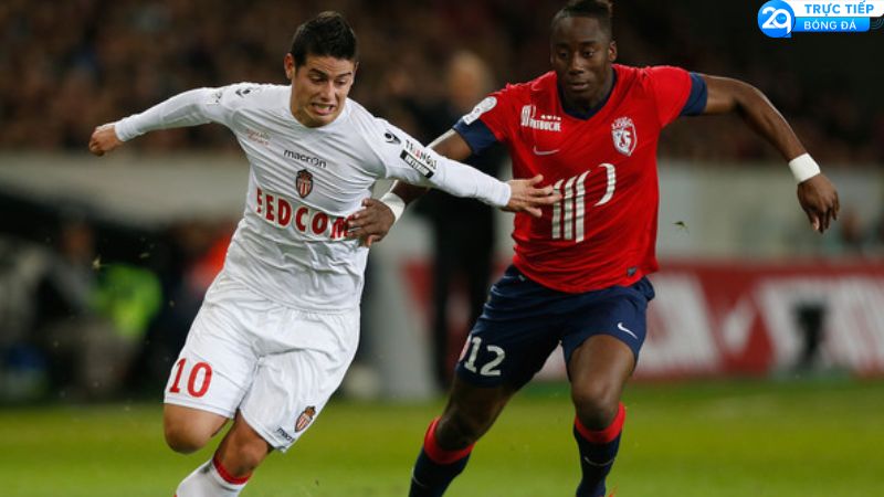 nhan-dinh-monaco-vs-lille-1