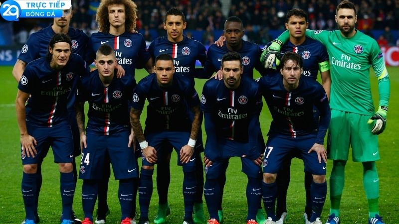 nhan-dinh-paris-saint-germain-vs-psv-1