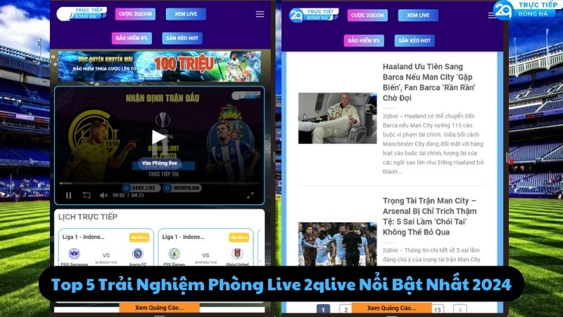 phong-live-2qlive-2