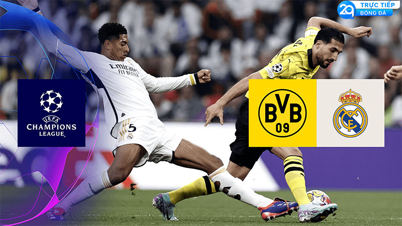 real-madrid-vs-borussia-dortmund-1